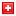 pintl.com server is located in Switzerland